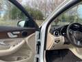 Mercedes-Benz GLC 200 Coupé 200d 4Matic 9G-Tronic Blanco - thumbnail 6