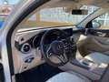 Mercedes-Benz GLC 200 Coupé 200d 4Matic 9G-Tronic Blanco - thumbnail 5
