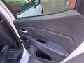 Renault Clio Clio IV 1.2 16V 75 Trend Blanc - thumbnail 12
