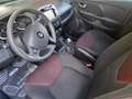 Renault Clio Clio IV 1.2 16V 75 Trend Blanc - thumbnail 9