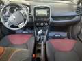 Renault Clio Clio IV 1.2 16V 75 Trend Blanc - thumbnail 8