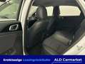 Kia XCeed 1.6 GDI DCT6 OPF Plug-in-Hybrid Spirit Geschlossen - thumbnail 8