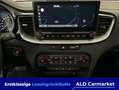 Kia XCeed 1.6 GDI DCT6 OPF Plug-in-Hybrid Spirit Geschlossen - thumbnail 11