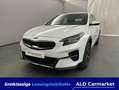 Kia XCeed 1.6 GDI DCT6 OPF Plug-in-Hybrid Spirit Geschlossen - thumbnail 1