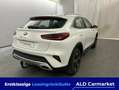 Kia XCeed 1.6 GDI DCT6 OPF Plug-in-Hybrid Spirit Geschlossen - thumbnail 3