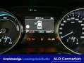 Kia XCeed 1.6 GDI DCT6 OPF Plug-in-Hybrid Spirit Geschlossen - thumbnail 12
