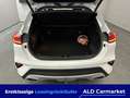 Kia XCeed 1.6 GDI DCT6 OPF Plug-in-Hybrid Spirit Geschlossen - thumbnail 9