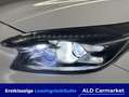 Kia XCeed 1.6 GDI DCT6 OPF Plug-in-Hybrid Spirit Geschlossen - thumbnail 5