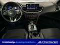 Kia XCeed 1.6 GDI DCT6 OPF Plug-in-Hybrid Spirit Geschlossen - thumbnail 10