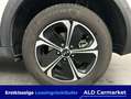 Kia XCeed 1.6 GDI DCT6 OPF Plug-in-Hybrid Spirit Geschlossen - thumbnail 6