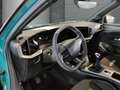 Opel Mokka GS Turbo Komfort-Paket Digitales Cockpit LED Apple Grün - thumbnail 7