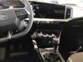 Opel Mokka GS Turbo Komfort-Paket Digitales Cockpit LED Apple Grün - thumbnail 11