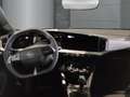 Opel Mokka GS Turbo Komfort-Paket Digitales Cockpit LED Apple Grün - thumbnail 10