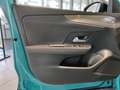 Opel Mokka GS Turbo Komfort-Paket Digitales Cockpit LED Apple Grün - thumbnail 13