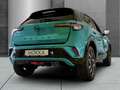 Opel Mokka GS Turbo Komfort-Paket Digitales Cockpit LED Apple Grün - thumbnail 6