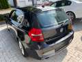 BMW 116 i * M Paket * Schwarz - thumbnail 7