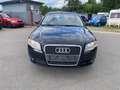 Audi A4 Avant 2.0 TDI Schwarz - thumbnail 1