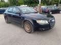 Audi A4 Avant 2.0 TDI Schwarz - thumbnail 3