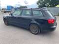 Audi A4 Avant 2.0 TDI Schwarz - thumbnail 6
