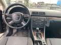 Audi A4 Avant 2.0 TDI Schwarz - thumbnail 17