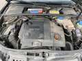 Audi A4 Avant 2.0 TDI Schwarz - thumbnail 11