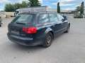Audi A4 Avant 2.0 TDI Schwarz - thumbnail 8