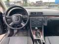 Audi A4 Avant 2.0 TDI Schwarz - thumbnail 14