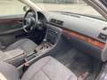 Audi A4 Avant 2.0 TDI Schwarz - thumbnail 9
