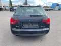 Audi A4 Avant 2.0 TDI Schwarz - thumbnail 7
