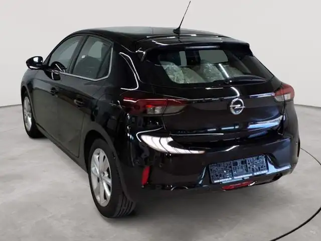 Opel Corsa view 5