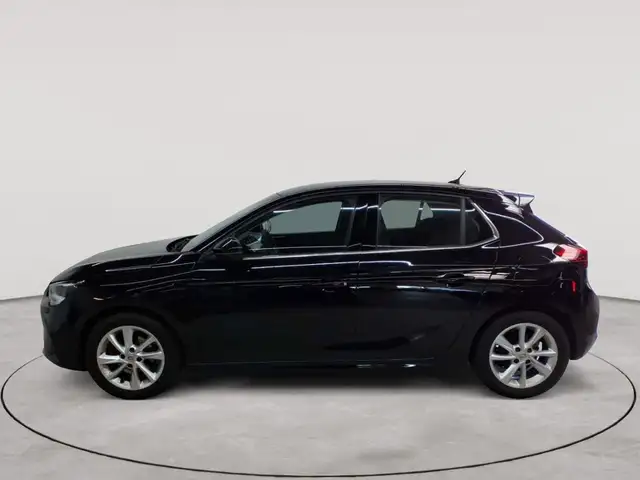Opel Corsa view 6