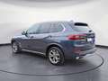 BMW X5 xDrive45e Innovationsp. AHK Komfortsitze Grijs - thumbnail 5