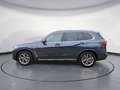 BMW X5 xDrive45e Innovationsp. AHK Komfortsitze Grijs - thumbnail 4