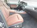 BMW X5 xDrive45e Innovationsp. AHK Komfortsitze Grijs - thumbnail 10