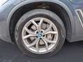 BMW X5 xDrive45e Innovationsp. AHK Komfortsitze Grijs - thumbnail 13