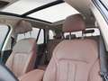 BMW X5 xDrive45e Innovationsp. AHK Komfortsitze Grijs - thumbnail 14