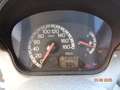 Fiat Seicento Seicento II 20041.1 Actual Blu/Azzurro - thumbnail 8