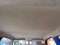 Fiat Seicento Seicento II 20041.1 Actual Blu/Azzurro - thumbnail 6