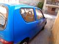 Fiat Seicento Seicento II 20041.1 Actual Blu/Azzurro - thumbnail 3
