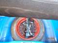 Fiat Seicento Seicento II 20041.1 Actual Blu/Azzurro - thumbnail 9