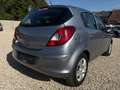 Opel Corsa 1.3 CDTi ecoFLEX*1erPROPRIETAIRE*AIRCO*FAIBLE TAXE Grijs - thumbnail 8
