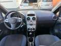 Opel Corsa 1.3 CDTi ecoFLEX*1erPROPRIETAIRE*AIRCO*FAIBLE TAXE Grijs - thumbnail 11
