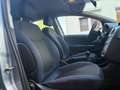 Opel Corsa 1.3 CDTi ecoFLEX*1erPROPRIETAIRE*AIRCO*FAIBLE TAXE Grijs - thumbnail 12