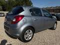 Opel Corsa 1.3 CDTi ecoFLEX*1erPROPRIETAIRE*AIRCO*FAIBLE TAXE Grijs - thumbnail 7