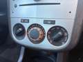 Opel Corsa 1.3 CDTi ecoFLEX*1erPROPRIETAIRE*AIRCO*FAIBLE TAXE Grijs - thumbnail 10