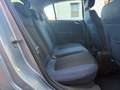 Opel Corsa 1.3 CDTi ecoFLEX*1erPROPRIETAIRE*AIRCO*FAIBLE TAXE Grijs - thumbnail 14
