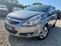 Opel Corsa 1.3 CDTi ecoFLEX*1erPROPRIETAIRE*AIRCO*FAIBLE TAXE Grijs - thumbnail 1