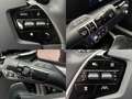 Kia Niro Niro e-Niro Inspiration*Wärempumpe*HUD*Carplay Grau - thumbnail 21