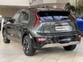 Kia Niro Niro e-Niro Inspiration*Wärempumpe*HUD*Carplay Grau - thumbnail 7