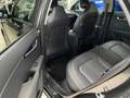 Kia Niro Niro e-Niro Inspiration*Wärempumpe*HUD*Carplay Grau - thumbnail 15